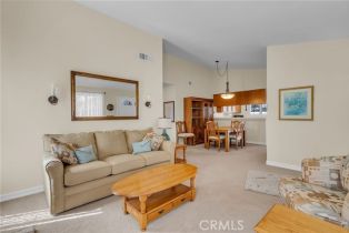 Single Family Residence, 2934 Coralberry dr, Riverside, CA 92504 - 11