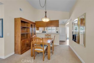 Single Family Residence, 2934 Coralberry dr, Riverside, CA 92504 - 12