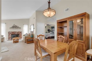 Single Family Residence, 2934 Coralberry dr, Riverside, CA 92504 - 13