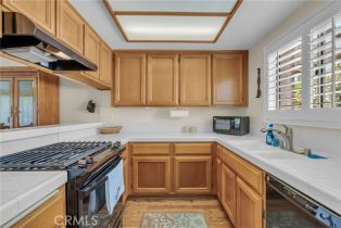 Single Family Residence, 2934 Coralberry dr, Riverside, CA 92504 - 14