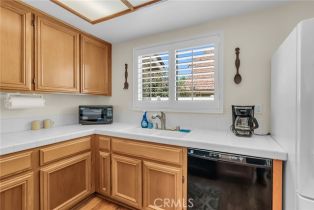 Single Family Residence, 2934 Coralberry dr, Riverside, CA 92504 - 15