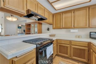 Single Family Residence, 2934 Coralberry dr, Riverside, CA 92504 - 16