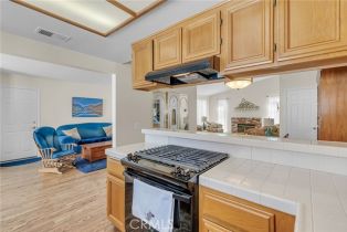 Single Family Residence, 2934 Coralberry dr, Riverside, CA 92504 - 17