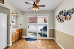 Single Family Residence, 2934 Coralberry dr, Riverside, CA 92504 - 18