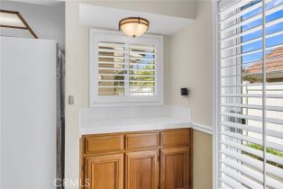 Single Family Residence, 2934 Coralberry dr, Riverside, CA 92504 - 19