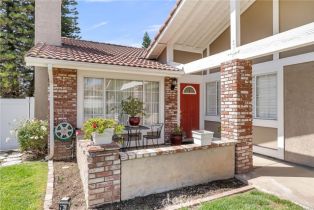 Single Family Residence, 2934 Coralberry dr, Riverside, CA 92504 - 2