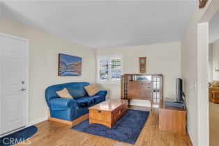 Single Family Residence, 2934 Coralberry dr, Riverside, CA 92504 - 20