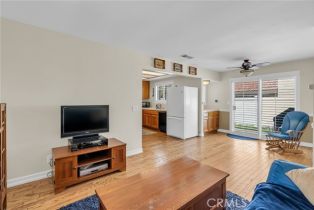 Single Family Residence, 2934 Coralberry dr, Riverside, CA 92504 - 21