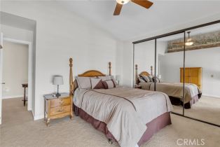 Single Family Residence, 2934 Coralberry dr, Riverside, CA 92504 - 22