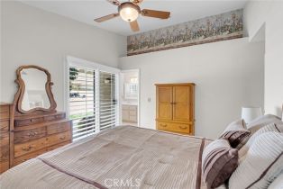 Single Family Residence, 2934 Coralberry dr, Riverside, CA 92504 - 23