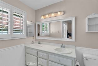 Single Family Residence, 2934 Coralberry dr, Riverside, CA 92504 - 24