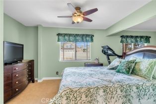 Single Family Residence, 2934 Coralberry dr, Riverside, CA 92504 - 25