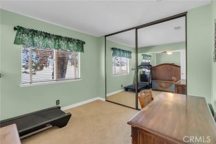 Single Family Residence, 2934 Coralberry dr, Riverside, CA 92504 - 26