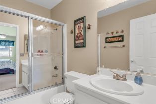 Single Family Residence, 2934 Coralberry dr, Riverside, CA 92504 - 27