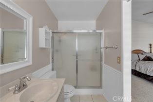 Single Family Residence, 2934 Coralberry dr, Riverside, CA 92504 - 28