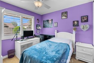 Single Family Residence, 2934 Coralberry dr, Riverside, CA 92504 - 29