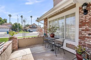 Single Family Residence, 2934 Coralberry dr, Riverside, CA 92504 - 3