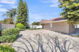 Single Family Residence, 2934 Coralberry dr, Riverside, CA 92504 - 31
