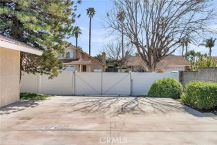 Single Family Residence, 2934 Coralberry dr, Riverside, CA 92504 - 32