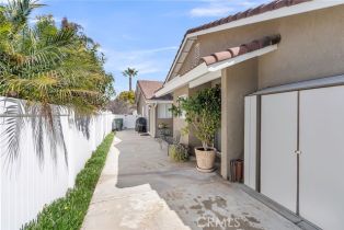 Single Family Residence, 2934 Coralberry dr, Riverside, CA 92504 - 33