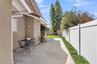 Single Family Residence, 2934 Coralberry dr, Riverside, CA 92504 - 34