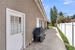 Single Family Residence, 2934 Coralberry dr, Riverside, CA 92504 - 35