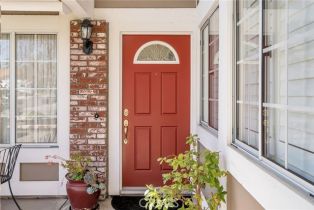 Single Family Residence, 2934 Coralberry dr, Riverside, CA 92504 - 4