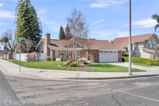 Single Family Residence, 2934 Coralberry dr, Riverside, CA 92504 - 5