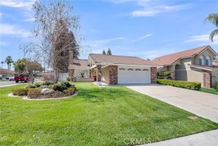 Single Family Residence, 2934 Coralberry dr, Riverside, CA 92504 - 6