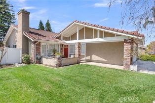 Single Family Residence, 2934 Coralberry dr, Riverside, CA 92504 - 8