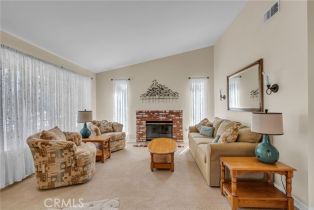 Single Family Residence, 2934 Coralberry dr, Riverside, CA 92504 - 9