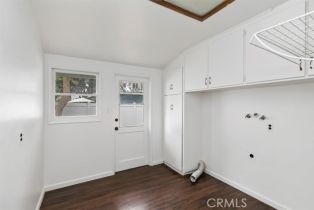 Single Family Residence, 6539 Mount Diablo, Riverside, CA 92506 - 12