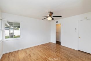 Single Family Residence, 6539 Mount Diablo, Riverside, CA 92506 - 15