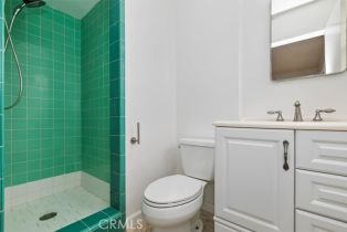 Single Family Residence, 6539 Mount Diablo, Riverside, CA 92506 - 16