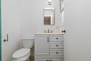 Single Family Residence, 6539 Mount Diablo, Riverside, CA 92506 - 17