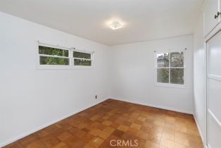 Single Family Residence, 6539 Mount Diablo, Riverside, CA 92506 - 18