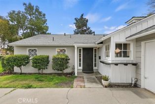 Single Family Residence, 6539 Mount Diablo, Riverside, CA 92506 - 2