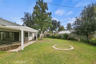 Single Family Residence, 6539 Mount Diablo, Riverside, CA 92506 - 22