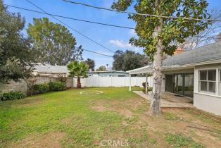 Single Family Residence, 6539 Mount Diablo, Riverside, CA 92506 - 24