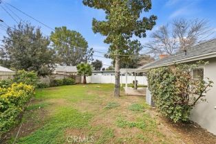 Single Family Residence, 6539 Mount Diablo, Riverside, CA 92506 - 25