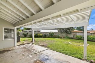 Single Family Residence, 6539 Mount Diablo, Riverside, CA 92506 - 28