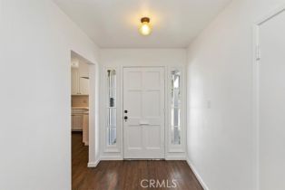 Single Family Residence, 6539 Mount Diablo, Riverside, CA 92506 - 3