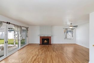 Single Family Residence, 6539 Mount Diablo, Riverside, CA 92506 - 4