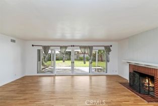 Single Family Residence, 6539 Mount Diablo, Riverside, CA 92506 - 5