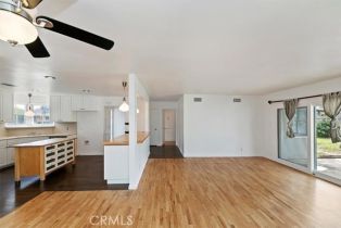 Single Family Residence, 6539 Mount Diablo, Riverside, CA 92506 - 6