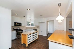 Single Family Residence, 6539 Mount Diablo, Riverside, CA 92506 - 9