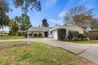 Single Family Residence, 6539 Mount Diablo, Riverside, CA  Riverside, CA 92506