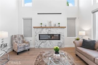 Single Family Residence, 27995 Alpine ln, Yorba Linda, CA 92887 - 10