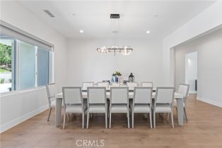 Single Family Residence, 27995 Alpine ln, Yorba Linda, CA 92887 - 11