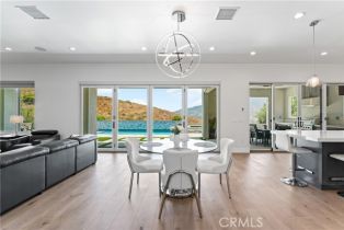 Single Family Residence, 27995 Alpine ln, Yorba Linda, CA 92887 - 12